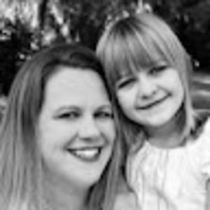 Meet your Posher, Stefanie